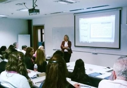 Cuánto será el aumento de los docentes universitarios en septiembre | Nacionales