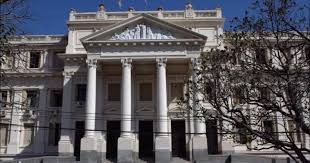 Ciberataque a la Justicia de Córdoba: el fiscal que investiga confirmó un importante indicio | Nacionales