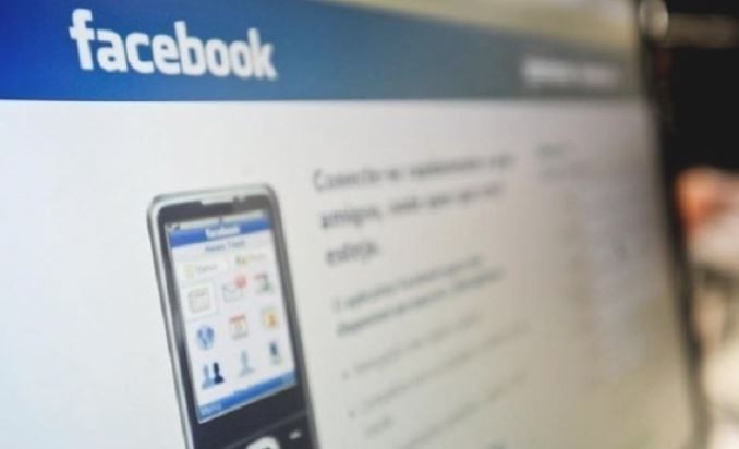 Debe indemnizar a su vecina con $500 mil luego de acusarla falsamente en Facebook | Redes