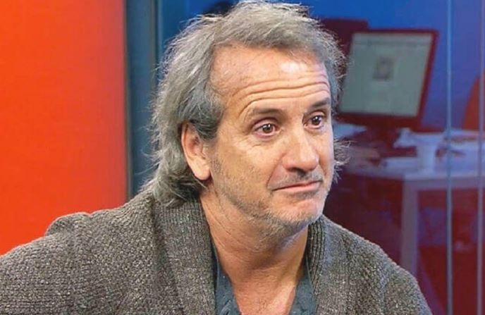 “Mi hermano mató a tu hermana”, confesó Francisco Pachelo a la familia de García Belsunce | Nacionales