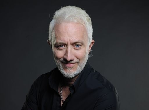 Llega a la pantalla de Telefe Santa Fe una nueva emisión de PH, Podemos Hablar con Andy Kusnetzoff | Espectaculos