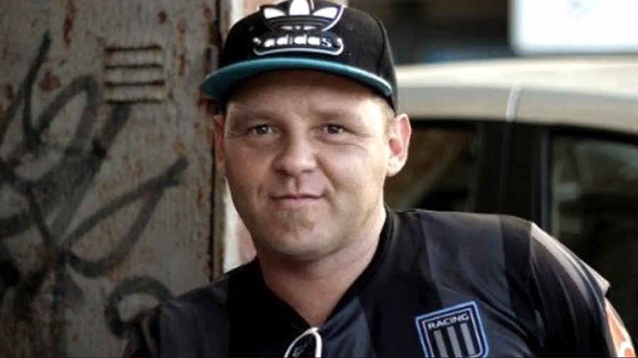 La Justicia amplió las salidas laborales al cantante "El Pepo" | Espectaculos