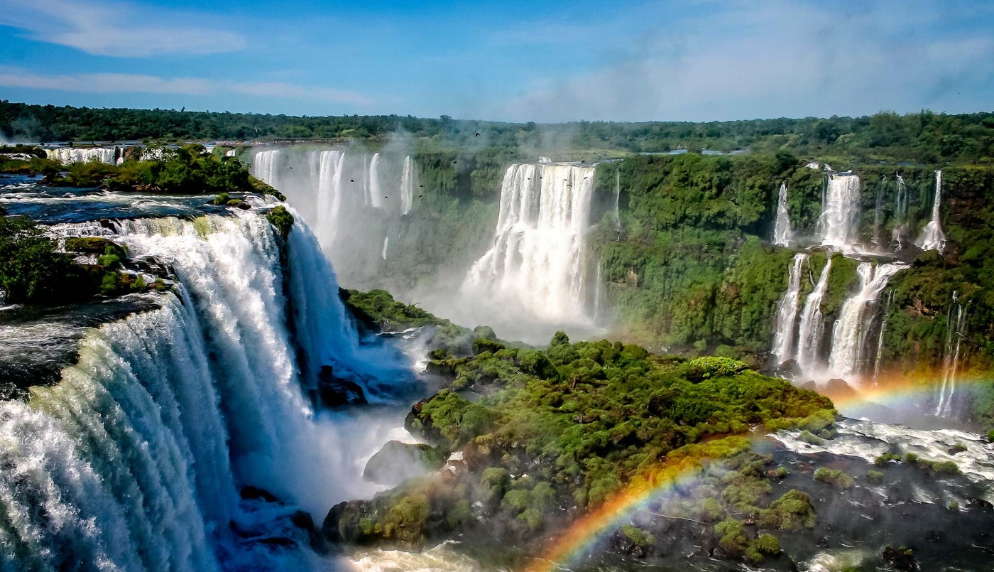 Pronostican 10 años de crecimiento del 4% interanual para América Latina | Información General