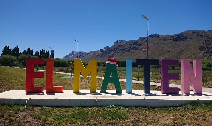 Perro halló cráneo humano: eran restos de un adulto mayor desaparecido en junio | Nacionales