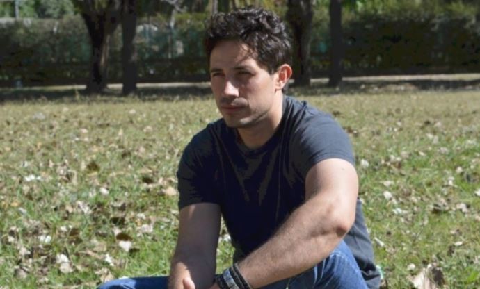 Escuela de Yoga: el testimonio de un sobreviviente que conoció el infierno desde adentro | Nacionales