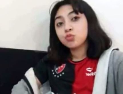 "Vomité siete veces": el último audio de la adolescente que murió en el cerro Champaquí | Noticias