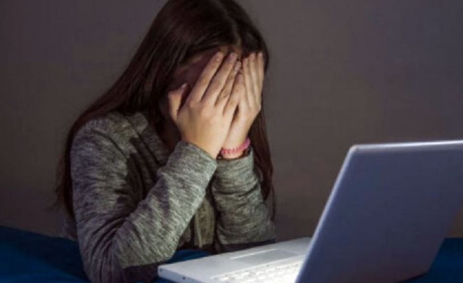 Presentaron un proyecto para modificar las penas a los delitos de Grooming con personas con discapacidad cognitiva | Legislativas