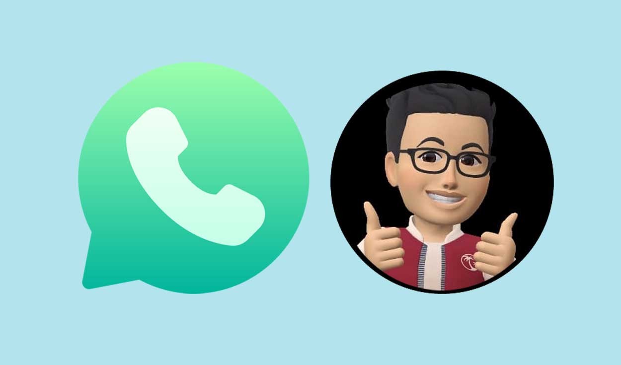 Cambios en WhatsApp: ¿adiós a la foto de perfil? | Tecnología