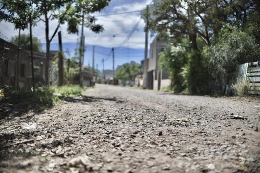 Condenaron a 15 años de prisión al autor del homicidio de José Andrés Tassara | Judiciales