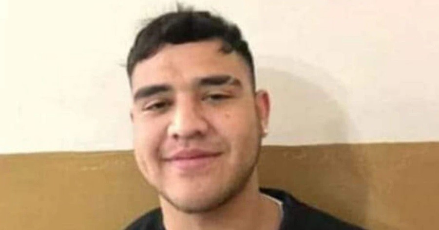 Hallaron muerto a un chico de 18 años en un embalse: lo habían secuestrado y pedido $ 7 millones de rescate | Nacionales