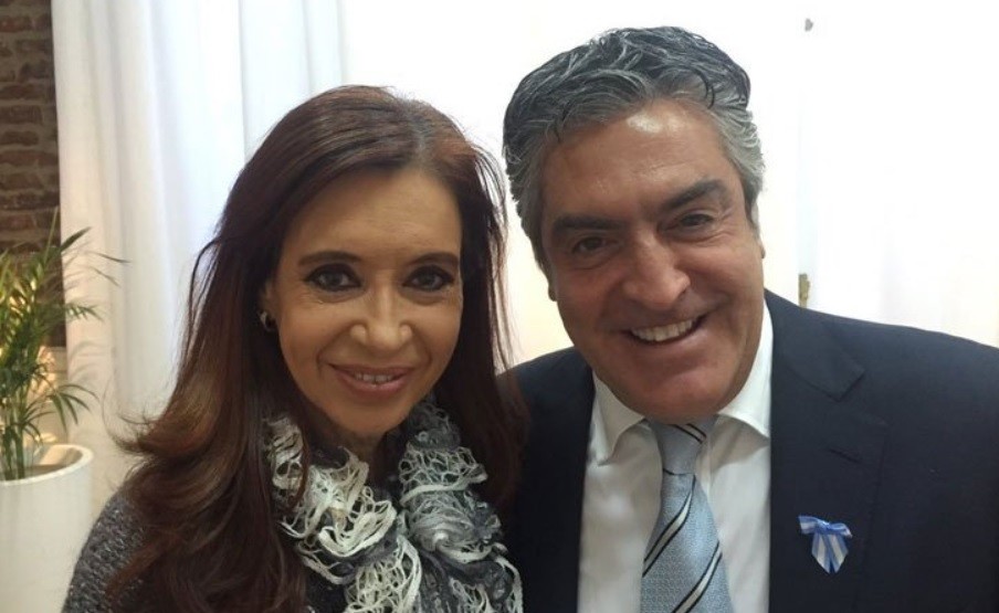 "El juicio por la obra pública va a terminar con una nulidad absoluta", dijo el abogado de Cristina Kirchner | Nacionales