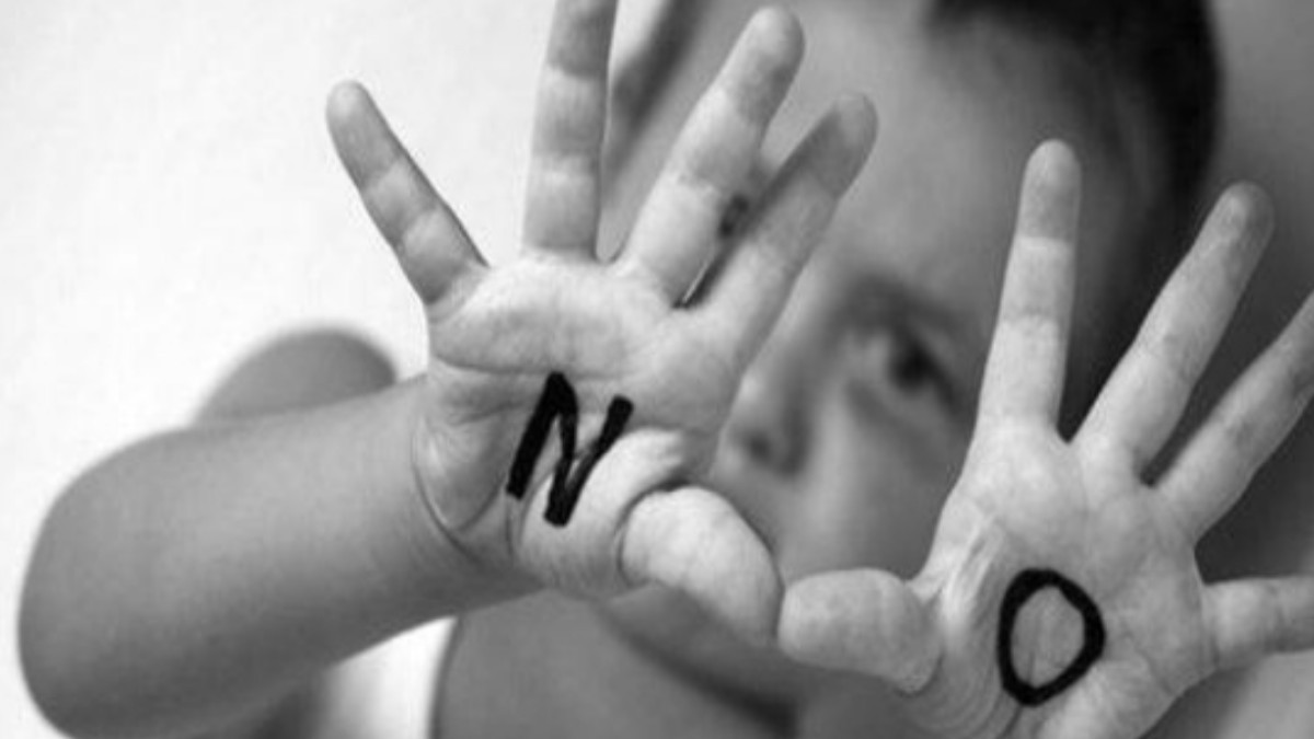 El falso síndrome de alienación parental y violencia vicaria, ejes del Primer Congreso Internacional de abuso sexual contra las infancias | Nacionales