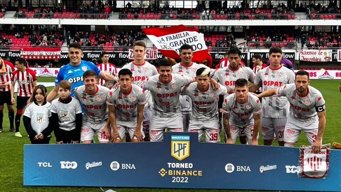 Munúa, autocrítico: "No se nos da ni el arco en cero ni marcar goles" | Deportes