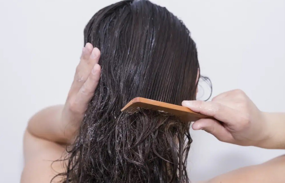 La ANMAT prohibió la venta de tres productos capilares | Información General