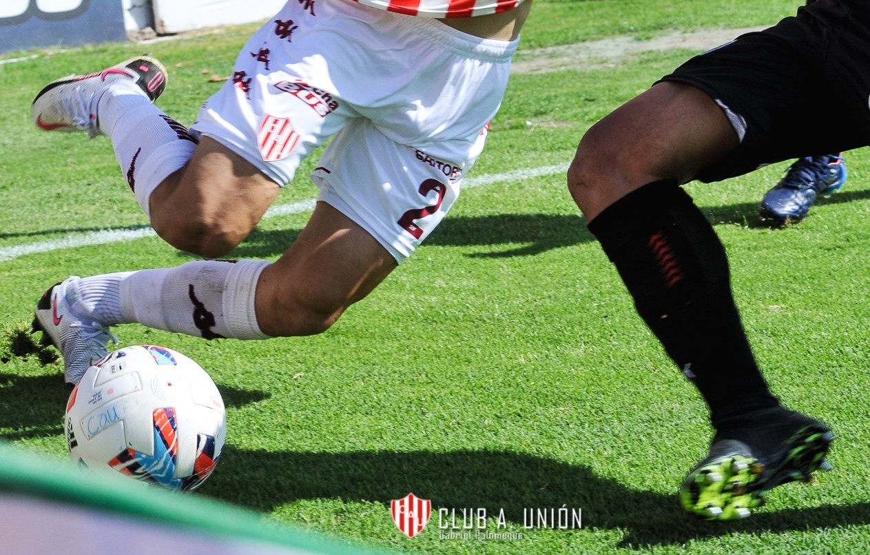 Unión tiene fecha confirmada para el partido por los Octavos de la Copa Santa Fe | Deportes