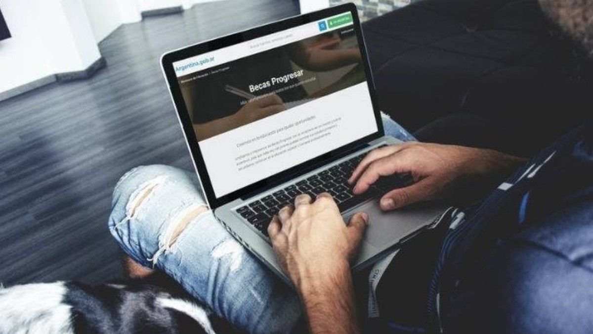 A partir de septiembre aumentan las becas Progresar: los nuevos montos | Información General