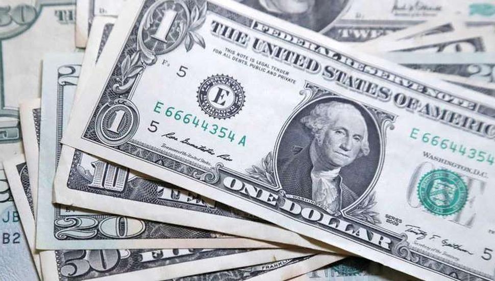 El Gobierno analiza cambios en la compra del "dólar ahorro" | Nacionales