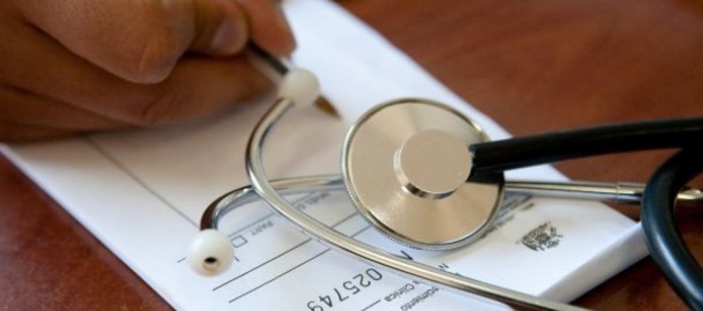 Prepagas: las cuotas aumentarán 11,53% en octubre | Nacionales