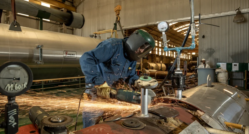 Es oficial el programa para convertir planes sociales en trabajos formales | Noticias