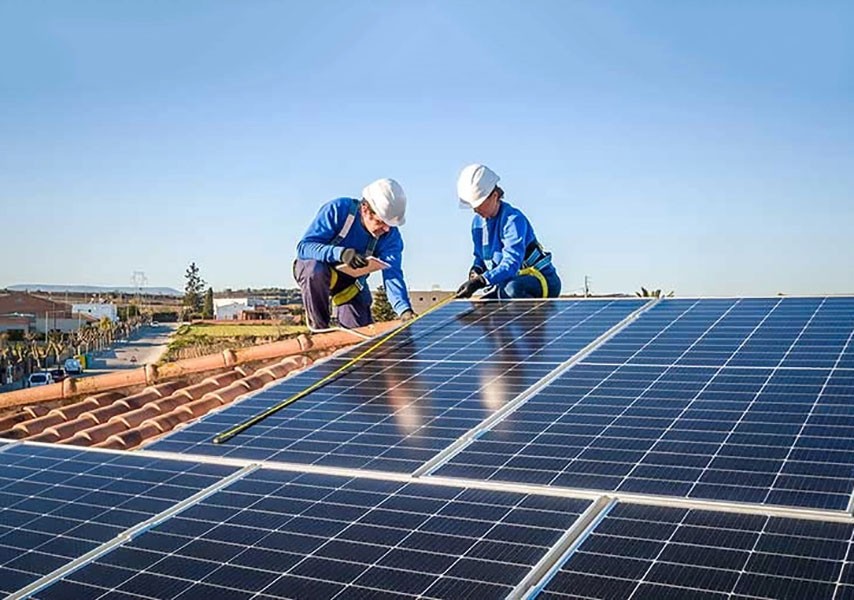 La eficiencia energética se destaca en FECOL + EXPODEMA con una jornada de capacitación | Información General