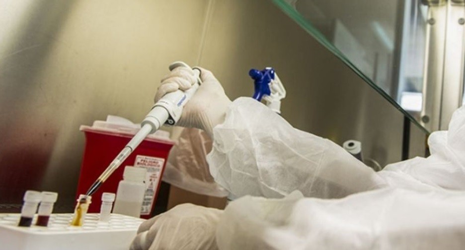 Aislan un sanatorio en Tucumán por un virus desconocido: murió un médico y hay 4 internados | Nacionales