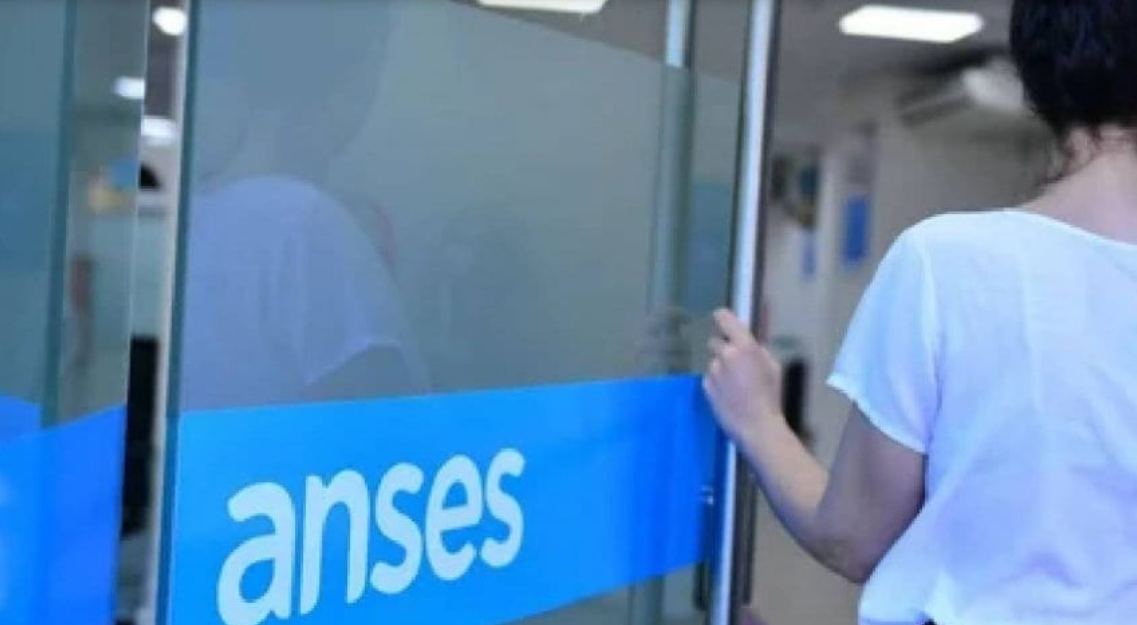 El calendario de pagos de Anses de los beneficios de septiembre | Información General