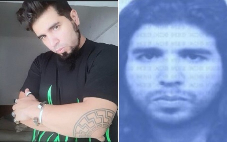 Intento de magnicidio: El detenido se negó a declarar | Nacionales