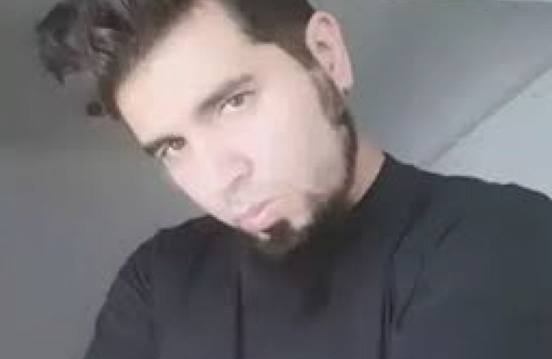 Los antecedentes penales del hombre que atacó a CFK | Nacionales