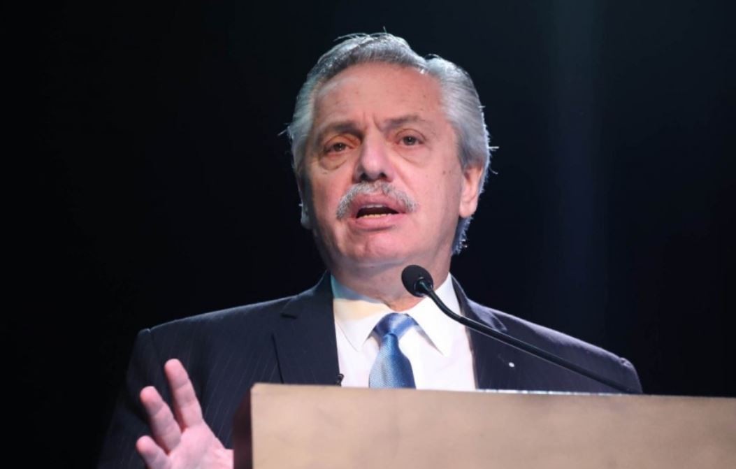 Intento de magnicidio: Alberto convocó a una reunión con representantes sindicales, sociales, religiosos y de DDHH | Nacionales