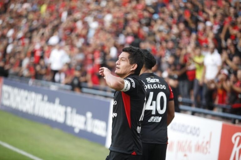 Colón recibe a Boca en busca de la recuperación | Deportes