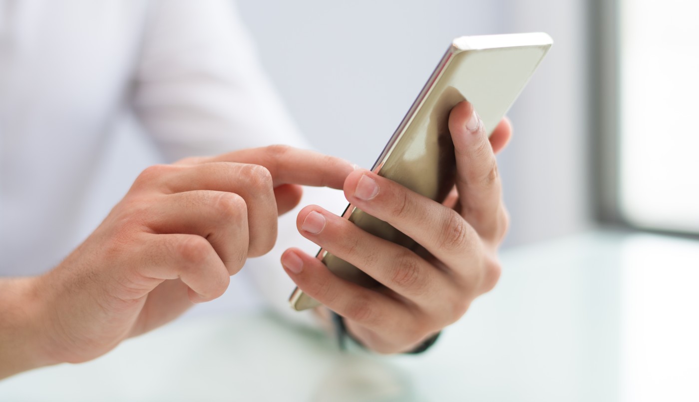 WhatsApp habilitó la función para ocultar el "en línea" | Información General