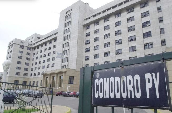 Causa Vialidad: tras el intento de asesinato a Cristina, se inician los alegatos de las defensas | Nacionales