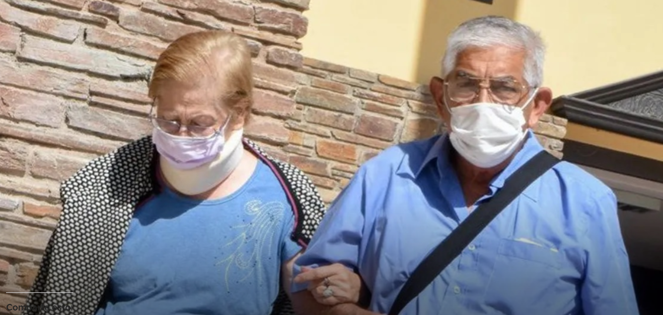 Alerta en Festram por la falta de pago de aumentos a jubilados municipales | Noticias