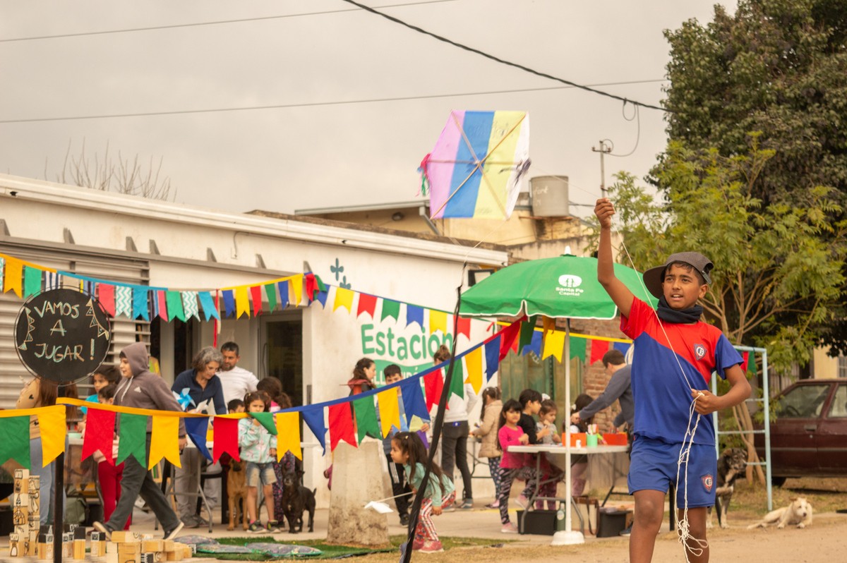 Cultura y paseos turísticos para disfrutar esta semana en la ciudad | Información General