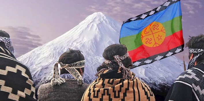 Diputados de Juntos por el Cambio solicitaron la remoción de la intendenta del Parque Nacional Lanín | Legislativas