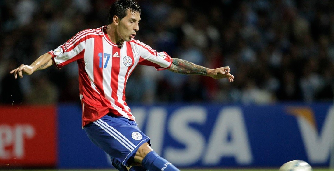 Más tiempo preso: le elevaron la pena a Jonathan Fabbro por el abuso sexual de su ahijada | Nacionales