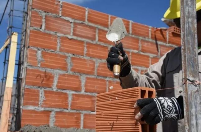 Suspenden el sorteo del Programa Mi pieza y no hay fecha de pago del Programa Acompañar | Información General