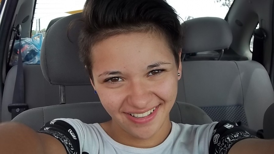 Reanudan la búsqueda de Tehuel, desaparecido desde marzo de 2021 | Nacionales