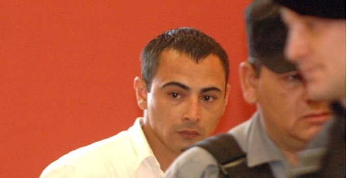 Denegaron la prisión domiciliaria para el acusado de ejecutar a Axel Blumberg | Nacionales