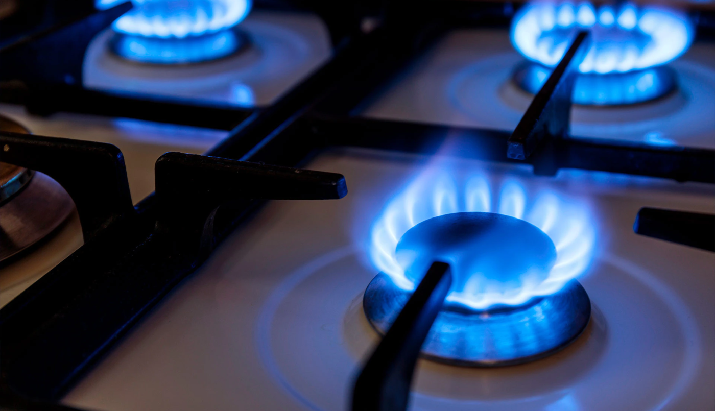 Gas natural: comienza el recorte de subsidios nacionales | Nacionales