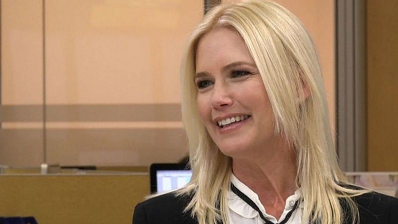 "Los hombres son mucho más simples que las mujeres": Valeria Mazza habló sobre crianza y lanzó la polémica | Igualdad y Género