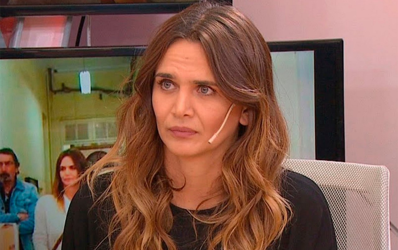 “Lo peligroso es el mensaje: ‘si no pensás como yo, te expulso’” | Legislativas