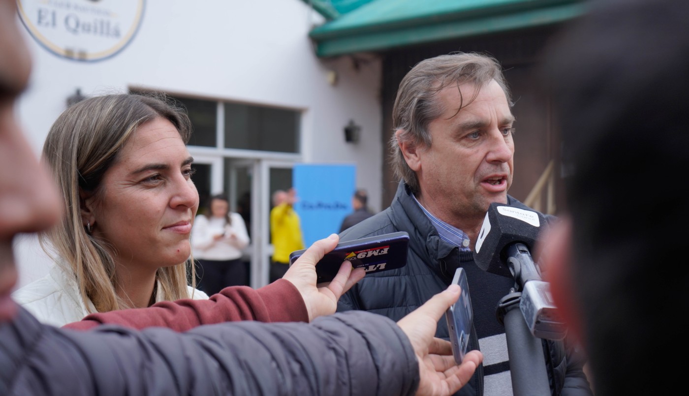 Se abrió la inscripción para el programa de Aportes al Deporte Comunitario | Deportes