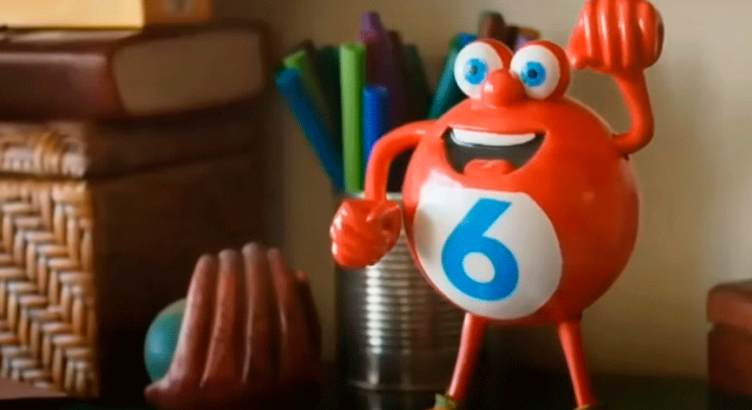 Quini 6: Un apostador ganó más de 29 millones de pesos | Información General