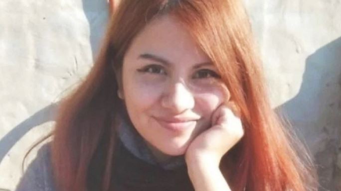 Un amigo de Sabag Montiel y Brenda Uliarte aseguró que ella “decía que quería matar a Cristina Kirchner" | Nacionales