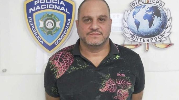 Cositorto desde la cárcel: "Pensé en suicidarme" | Nacionales