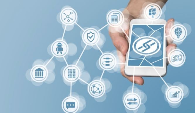 Proponen aplicar tecnología Blockchain para el pago de planes sociales | Información General