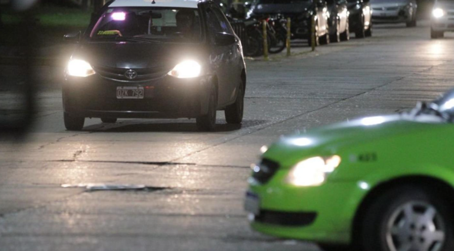 La municipalidad reforzará el sistema de taxis y remises | Noticias