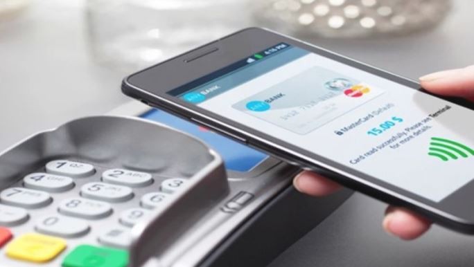 Nuevo régimen de retención sobre billeteras digitales | Información General