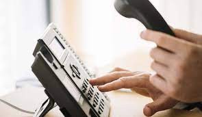 Lanzan la línea 0800-999-0091 para orientación y apoyo en urgencia de salud mental | Información General